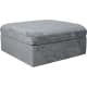 product-gray-swatch