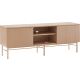 product-beige-swatch