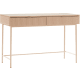 product-beige-swatch