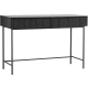 product-black-swatch
