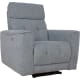 product-light gray-swatch