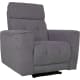 product-dark gray-swatch