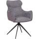 product-gray-swatch