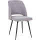 product-gray-swatch