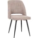 product-beige-swatch