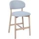 product-light gray-swatch