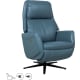 product-blue-swatch