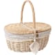 product-beige-swatch