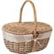 product-tummanbeige-swatch