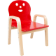 product-punainen-swatch