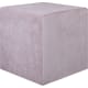 product-pink-swatch