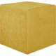 product-yellow-swatch