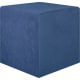 product-blue-swatch
