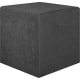 product-dark grey-swatch