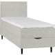 product-beige-swatch