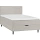 product-beige-swatch