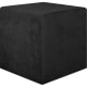 product-black-swatch