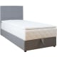 product-gray-swatch