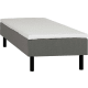 product-gray-swatch