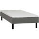 product-gray-swatch