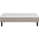 product-beige-swatch
