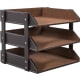 product-brown-swatch