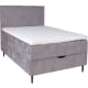 product-gray-swatch