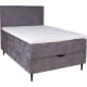 product-dark gray-swatch