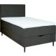 product-black-swatch