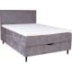 product-dark gray-swatch