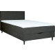 product-black-swatch