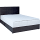product-gray-swatch