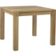 product-oak-swatch