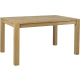 product-beige-swatch