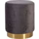 product-gray-swatch