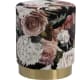 product-kukallinen-swatch
