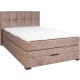 product-beige-swatch