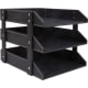 product-black-swatch
