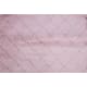 product-pinkki-swatch