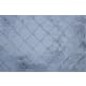product-harmaa-swatch