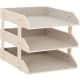 product-beige-swatch