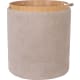 product-beige-swatch