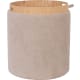 product-beige-swatch