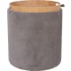 product-harmaa-swatch