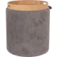 product-harmaa-swatch