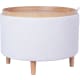 product-valkoinen-swatch