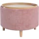 product-vaaleanpunainen-swatch