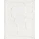 product-white-swatch