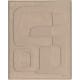 product-beige-swatch