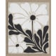 product-beige/white-swatch